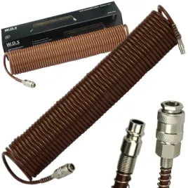 waz-spiralny-pneumatyczny-do-kompresora-5x8mm-15m-kraftanddele-w-d-s-wds2156