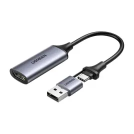 ugreen-karta-przechwytywania-obrazu-hdmi-4k-60hz-usb-a-usb-c-do-pc
