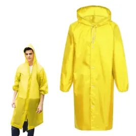 poncho-przeciwdeszczowe-peleryna-plaszcz-z-kapturem-wielorazowe