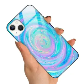 etui-do-iphone-15-plus-case-glass-eleganckie-szklane-etui-classy-girly-vibe
