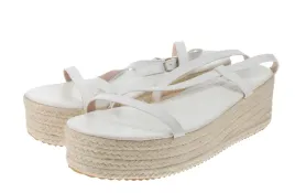 damskie-sandaly-na-platformie-biale-na-lato-41-lhh