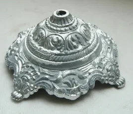 podstawa-lampy-metal-surowy-czesci-do-lamp