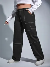 b1a1-plus-size-spodnie-jeansowe-czarne-proste-na-zamek-shein-44