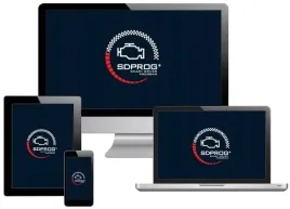 program-sdprog-pl-kod-aktywacyjny-klucz-pc-telefon