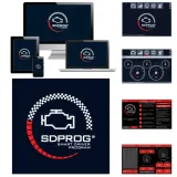 program-sdprog-pl-kod-aktywacyjny-klucz-pc-telefon-stan-nowy