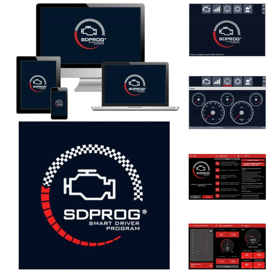 program-sdprog-pl-kod-aktywacyjny-klucz-pc-telefon