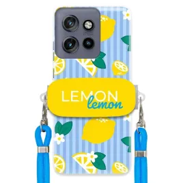 etui-do-motorola-edge-50-neo-niebieska-smycz-crossbody-uchwyt-lemon-modne