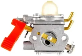 gaznik-kosy-spalinowej-sbc-232-stiga-118804007-0-oryginal