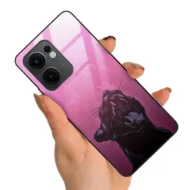 etui-do-oppo-reno-13f-5g-elegancki-szklany-case-mocne-classy-girly-vibes