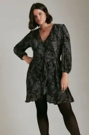 karen-millen-sukienka-mini-kopertowa-casual-34-2a6f6-a-t5a