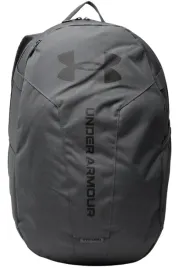 plecak-szkolny-turystyczny-sportowy-under-armour
