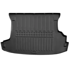 mata-do-bagaznika-nissan-x-trail-i-t30-2001-2007