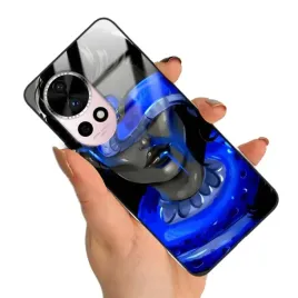 etui-do-huawei-nova-12-pro-case-glass-eleganckie-szklane-etui-girly-vibes