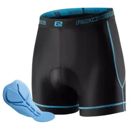 bielizna-rowerowa-z-wkladka-szosa-mtb-rockbros-szorty-2022000604-rozm-l
