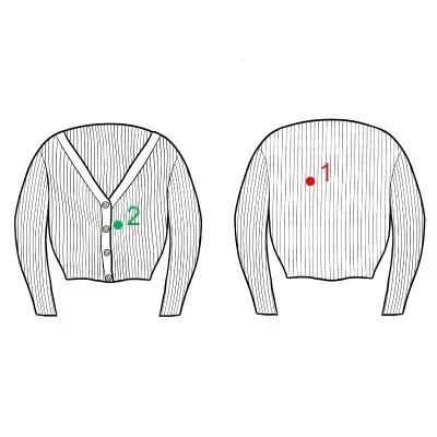 y-a-s-damski-brazowy-sweter-klasyczny-basic-m-1vaw