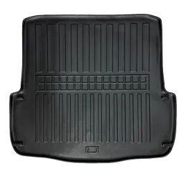 mata-do-bagaznika-skoda-octavia-ii-a5-2004-2013-kombi-dolna-podloga-bgreater