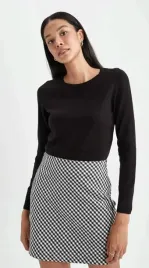defacto-sweter-damski-czarny-z-dlugim-rekawem-gladki-xxl-0z0c3-a-t1a