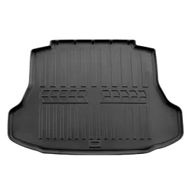 mata-do-bagaznika-honda-civic-viii-4d-2006-2011-sedan
