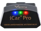 interfejs-icar-pro-bt4-0-obdii-elm327-vgate-polski