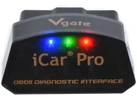 interfejs-icar-pro-bt4-0-obdii-elm327-vgate-polski