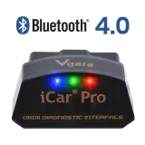 interfejs-icar-pro-bt4-0-obdii-elm327-vgate-polski-stan-nowy
