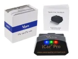 interfejs-icar-pro-bt4-0-obdii-elm327-vgate-polski-marka-vgate