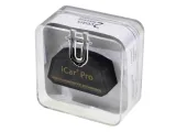 interfejs-icar-pro-bt4-0-obdii-elm327-vgate-polski-stan-nowy-marka-vgate