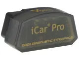 interfejs-icar-pro-bt4-0-obdii-elm327-vgate-polski-stan-nowy-kod-producenta-elm327