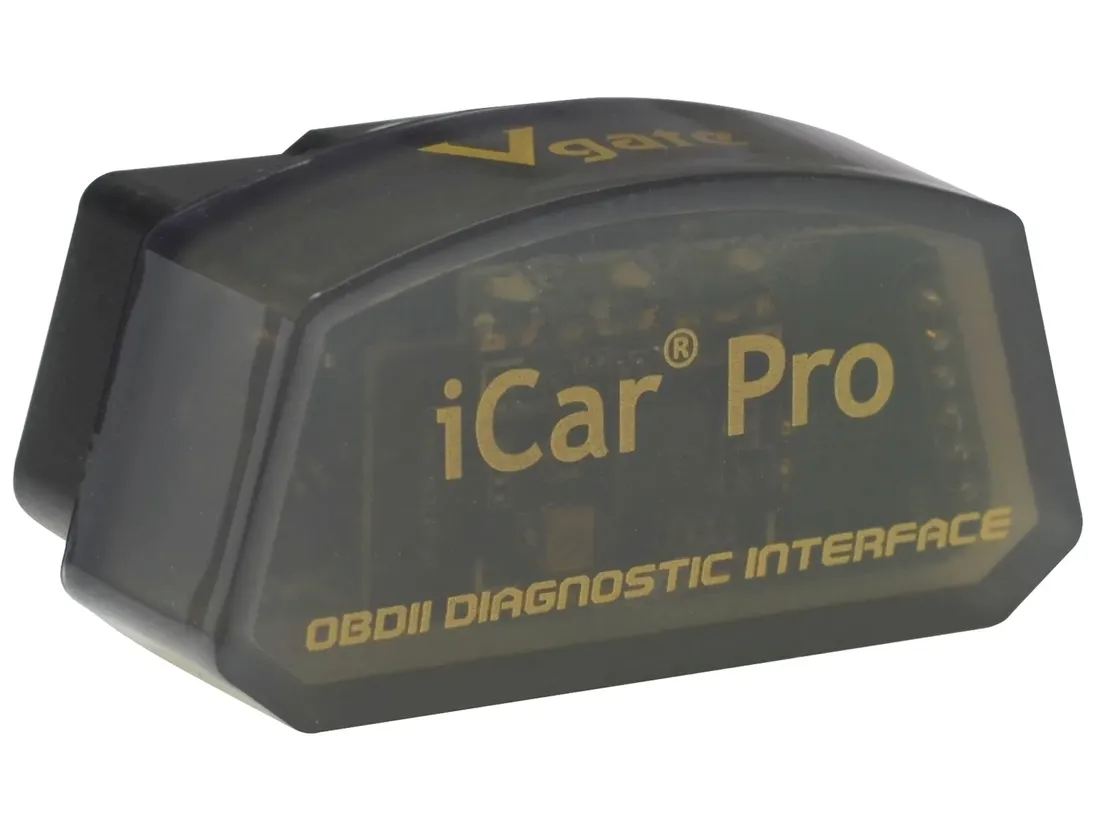 interfejs-icar-pro-bt4-0-obdii-elm327-vgate-polski