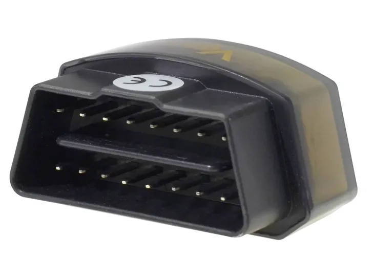 interfejs-icar-pro-bt4-0-obdii-elm327-vgate-polski-marka-vgate-stan-nowy