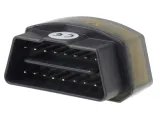 interfejs-icar-pro-bt4-0-obdii-elm327-vgate-polski-marka-vgate-stan-nowy