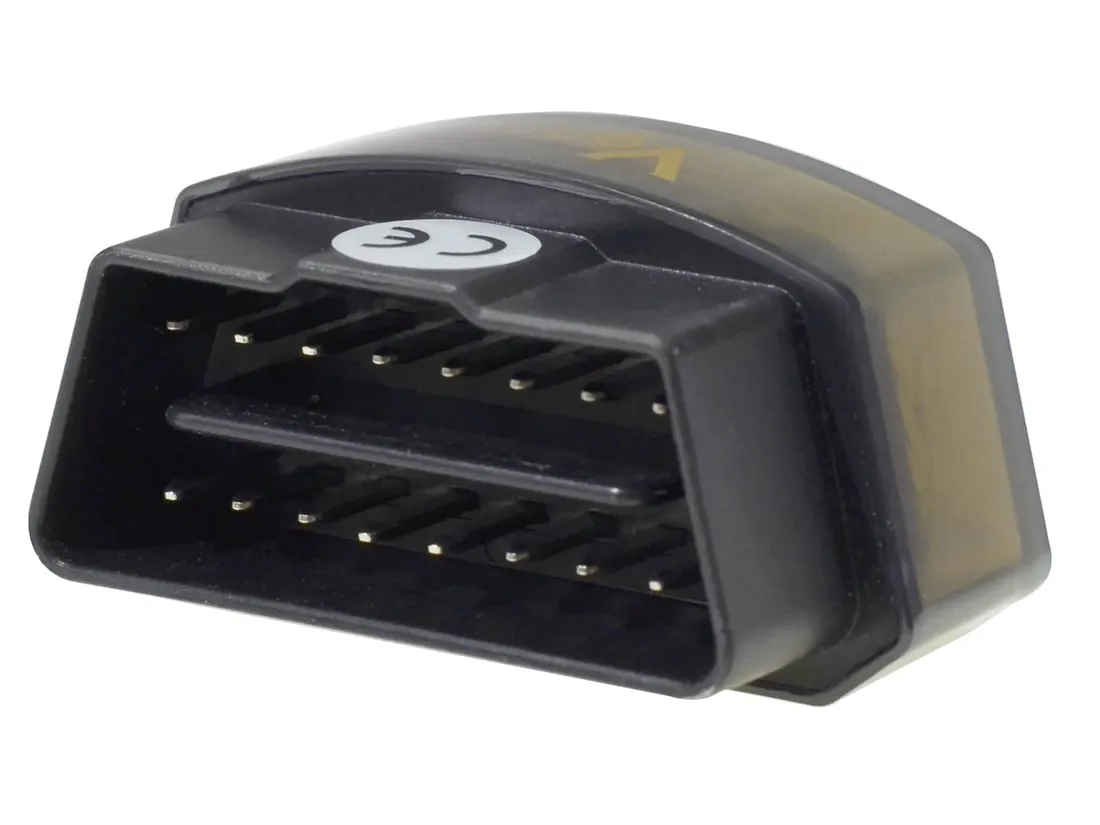 interfejs-icar-pro-bt4-0-obdii-elm327-vgate-polski-stan-nowy
