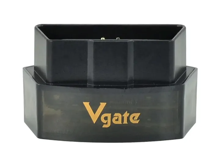 interfejs-icar-pro-bt4-0-obdii-elm327-vgate-polski-marka-vgate-kod-producenta-elm327