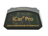 interfejs-icar-pro-bt4-0-obdii-elm327-vgate-polski-kod-producenta-elm327-stan-nowy