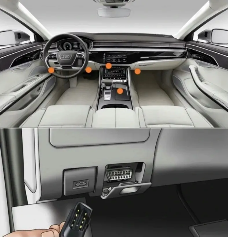 interfejs-icar-pro-bt4-0-obdii-elm327-vgate-polski