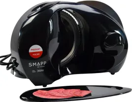 krajalnica-do-chleba-smapp-294-5np-czarna-300w