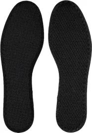 wkladki-do-butow-w-kolorze-czarnym-2-pack-41-s9j