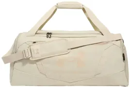 torba-sportowa-turystyczna-under-armour-5-0-sm