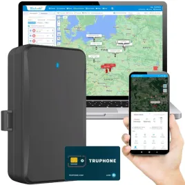 lokalizator-gps-4g-lte-bateryjny-silny-magnes-sim-serwis-www-na-10-lat