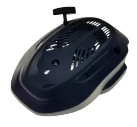 rozrusznik-kosiarki-stiga-combi-48-53-55-sq-multiclip-wbe170-118551468-0