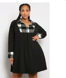 shein-sukienka-z-zamkiem-blyskawicznym-40-42-v7d