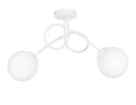 lampa-sufitowa-wiszaca-plafon-loft-krecony-na-szklany-klosz-kula-2-x-e27