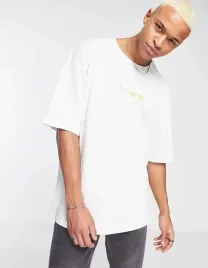 jack-jones-bialy-t-shirt-meski-print-nadruk-xl-nmv