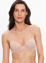 calvin-klein-biustonosz-koronkowy-bezowy-polusztywniany-75b-2a4f5-c