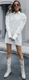 shein-damska-dzianinowa-kamizelka-prosta-ecru-v3e