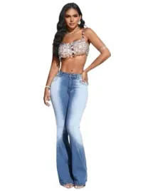 shein-niebieskie-jeansowe-spodnie-dlugie-28-32-llv