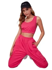 shein-komplet-dresowy-damski-gladki-rozowy-34-v3i