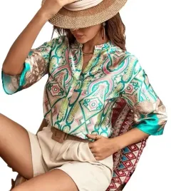 shein-satynowa-koszula-damska-we-wzor-xs-v7f