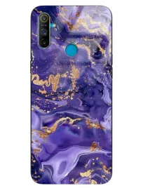 etui-do-realme-c3-glass-szklane-marmury-kamienie-krysztaly-glamour-lato-wz
