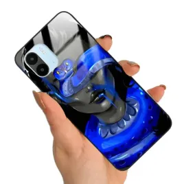 etui-do-xiaomi-redmi-a2-elegancki-szklany-case-wytrzymale-classy-girly-vibe